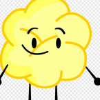 poofysnoops