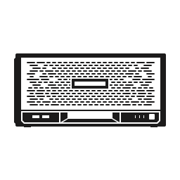proliant-gen10-plus.png.93c7bd45bfae52b14a1baa8d5c1b6c75.png