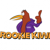 RookieKiwi