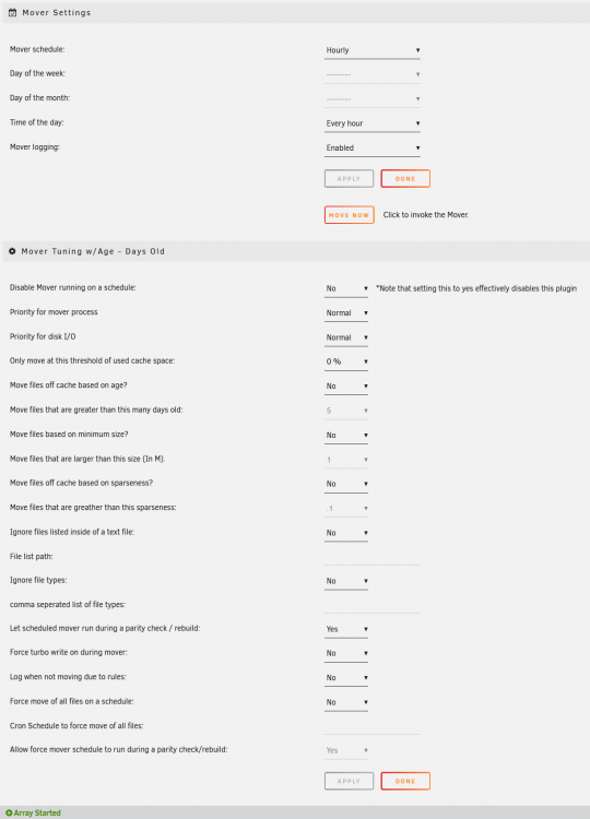 scheduler_and_mover_tuning.PNG