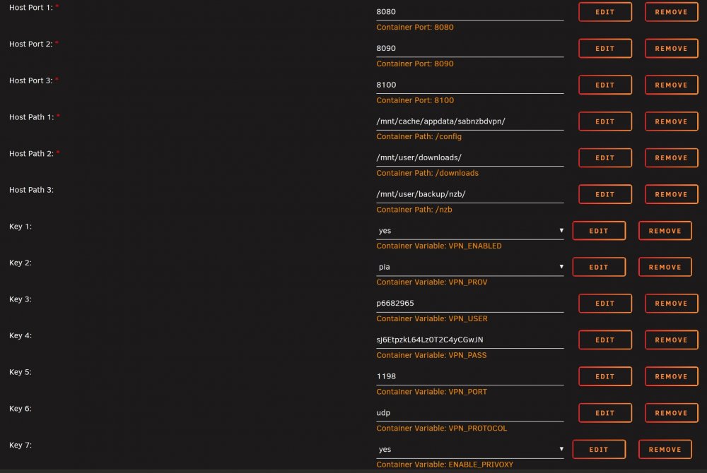 settings1.jpg