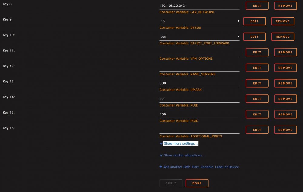 settings2.jpg