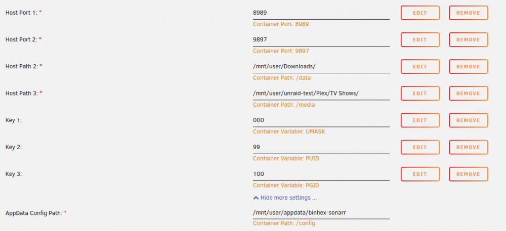 sonarr.PNG