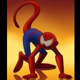SPlD3RMONKEY