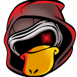 darth_platypus