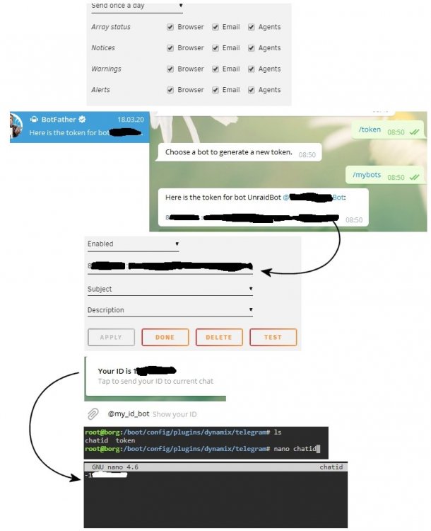 telegram-settings.jpg