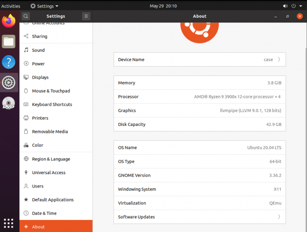 ubuntu_desktop.png
