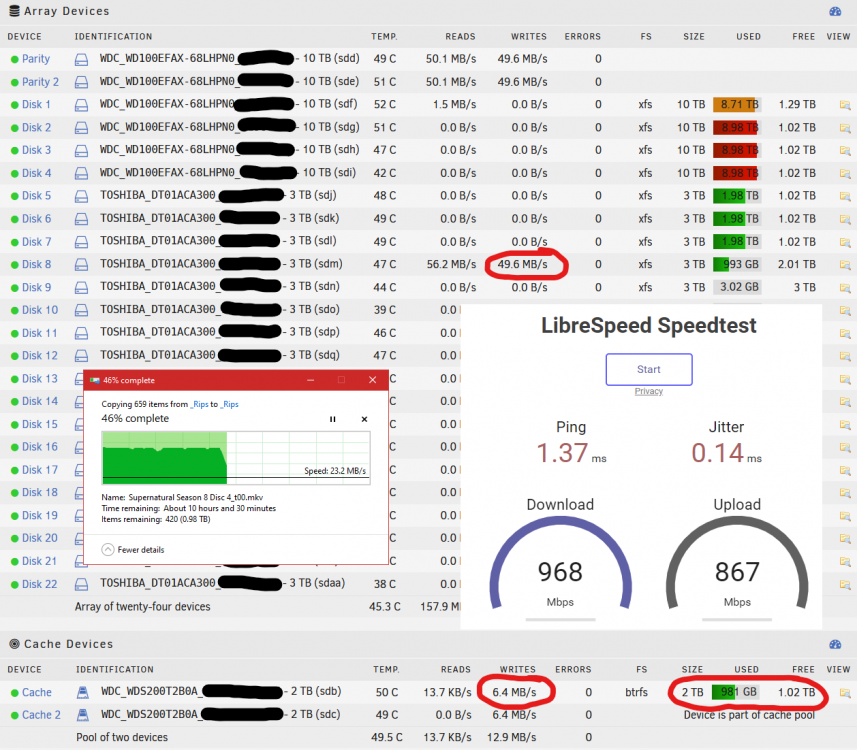 unraid-cache-issue.png