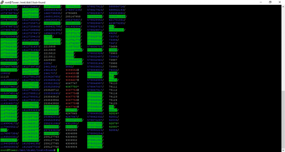 unraid07.thumb.png.aa314f21b506e13a4c5c93cfbed99ba1.png