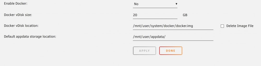 unraid_docker.JPG