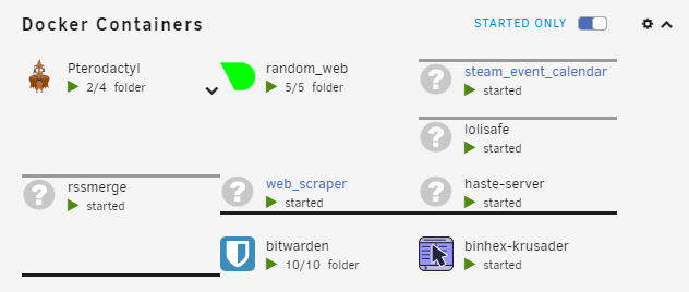 ups.png.1a4ebe763d880647ed11bab99d54ffbd.png