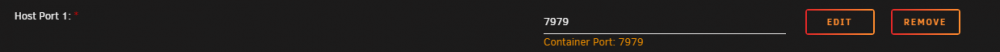 1.PNG