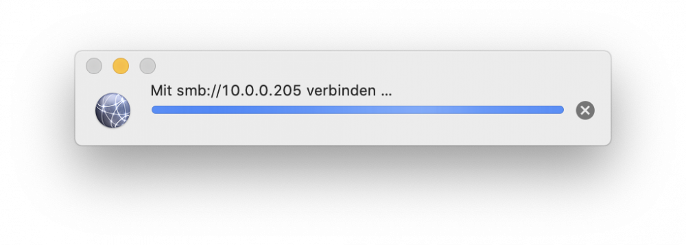 Bildschirmfoto 2020-06-11 um 12.04.11.png