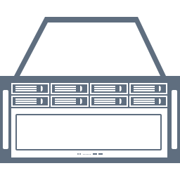 1045499885_IT-4U-4408grey.png.00013c90ad90eeab9aa831364f1695e1.png