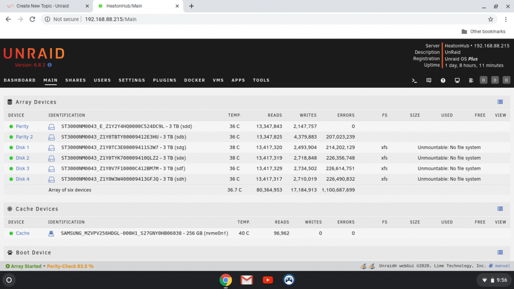 Screenshot 2020-06-19 at 9.56.51 PM.png
