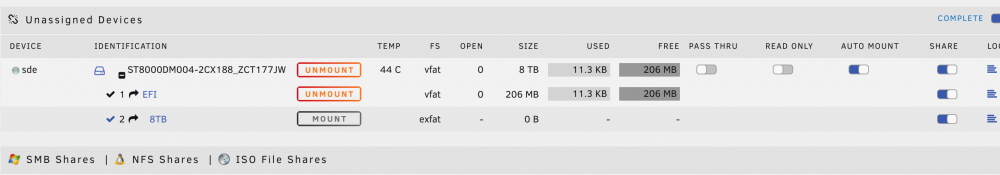 Screen Shot 2020-06-14 at 6.51.41 AM.png