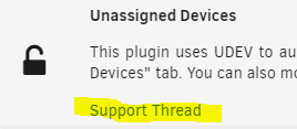 1079677675_pluginsupport.PNG.b6d4cac87baa73635ea24e80fba38482.PNG