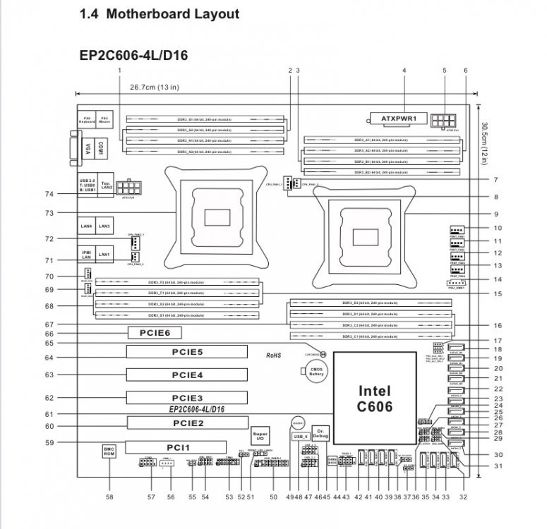 10892713-2C2D-4141-BD5B-213950C852EA.jpeg
