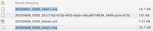 1162089101_ScreenShot2020-06-08at6_13_58AM.png.45c269337e6146607c09c4f6c7cbe29d.png