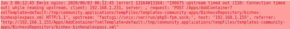 1189199829_InstallationError.thumb.png.b523b7189d043487f940fa35be93a96d.png