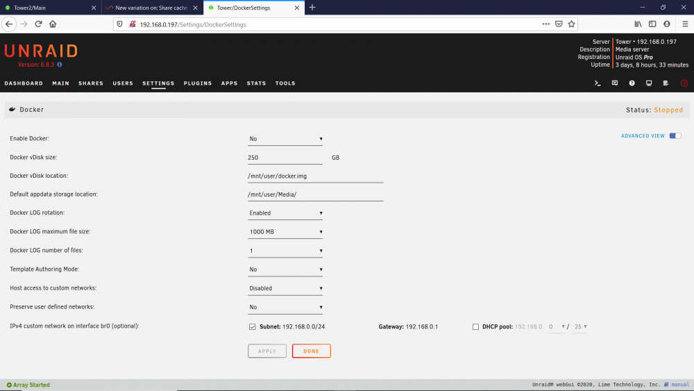 Screenshot (11).png