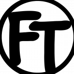 FredsTech