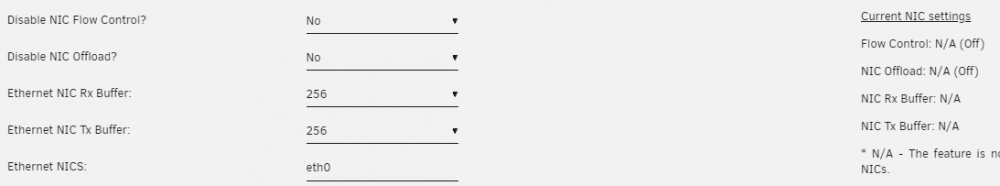 1238157662_2020-06-1616_32_26.thumb.png.8b3cfdf93e0b71b8b5f20f3f162c86dd.png