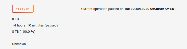 1251740737_Operationpaused.png.7b23079919c948d2983c4aa29f36d45c.png