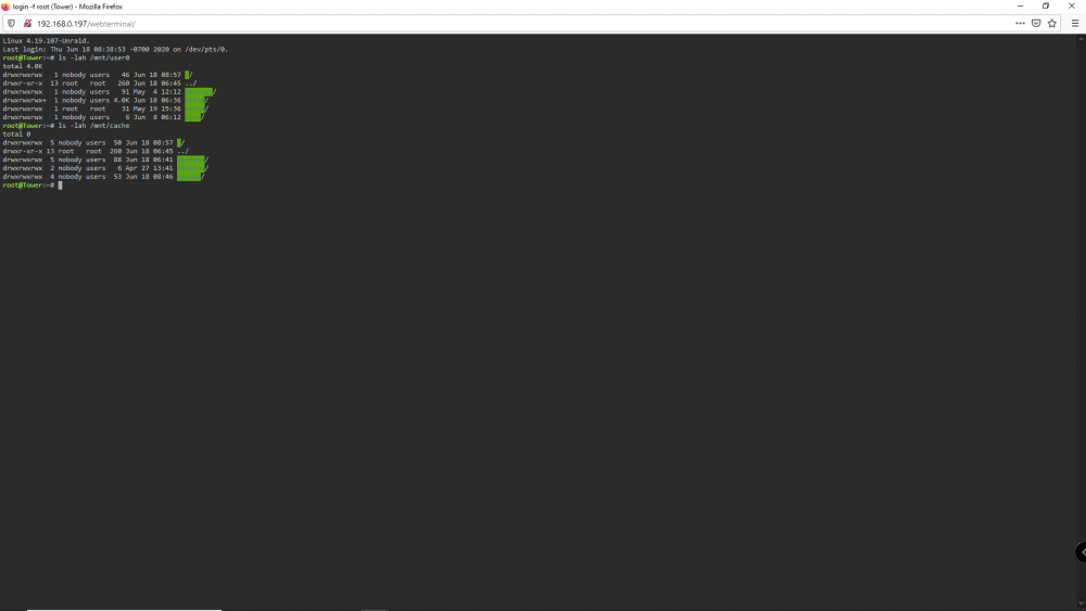 Screenshot (618).png