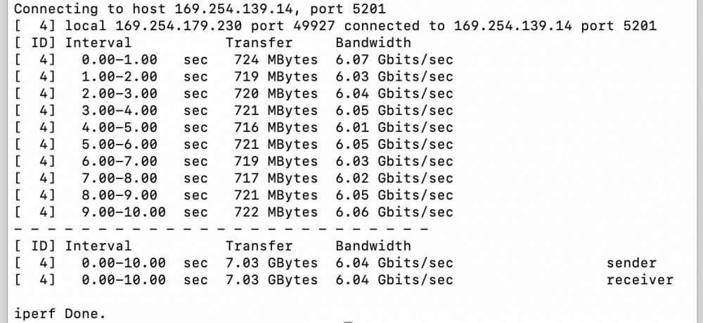 Screen Shot 2020-06-23 at 1.18.05 PM.png