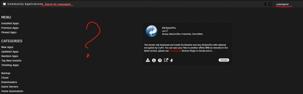 Annotation 2020-06-10 092032.png