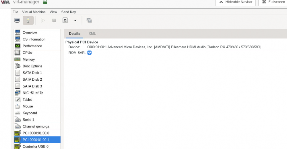 virt 3.PNG