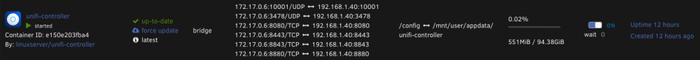 1302196106_ScreenShot2020-06-17at3_13_11PM.thumb.png.f08b0aee4eec0256df0f7718f00cc6f8.png