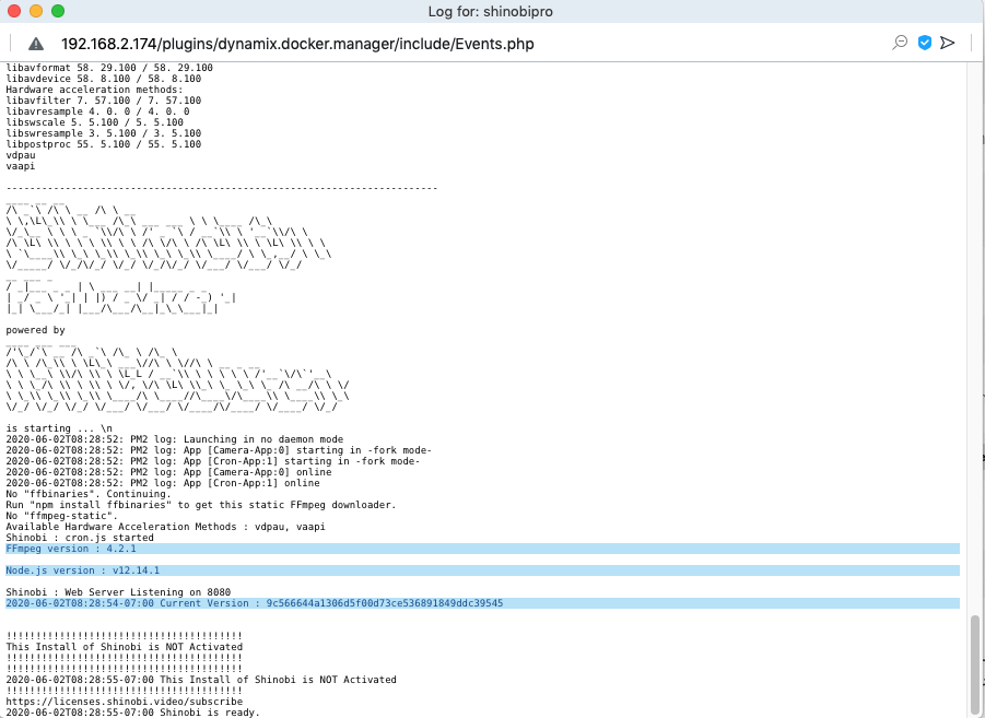 1308779540_ScreenShot2020-06-02at10_29_24AM.png.643ac5827a666c573313786f90c6cc74.png