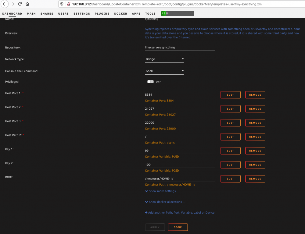 1309702296_ScreenShot2020-06-28at3_55_04PM.thumb.png.1353ef7d0b0c36150ee180030264b7cb.png