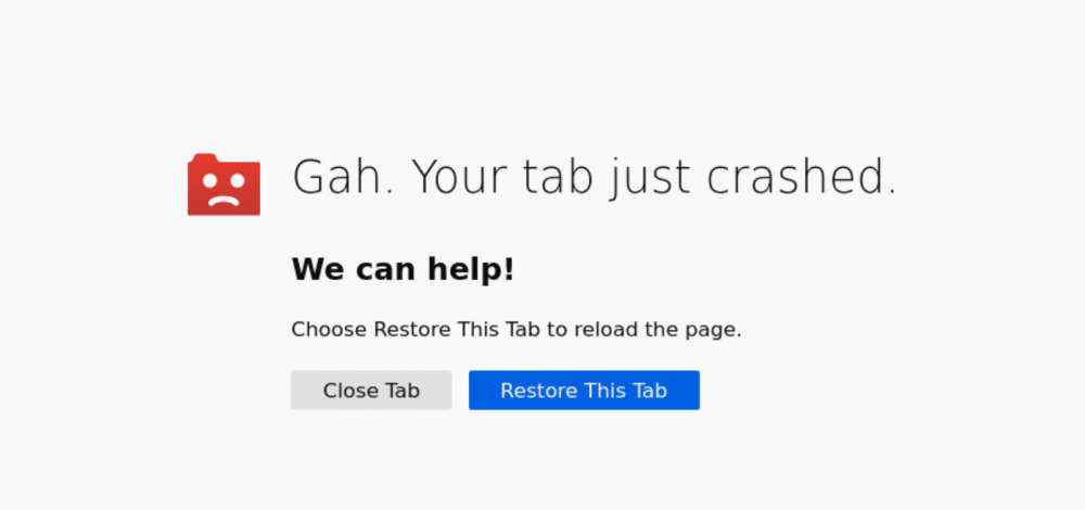 Screen Shot 2020-06-25 at 6.11.43 AM.png