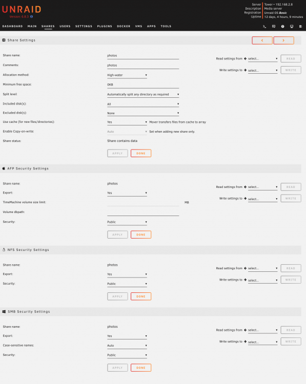 1351169958_Tower_Share-setting.thumb.png.886c8a2c13d2b892cefe0367fbe232cb.png