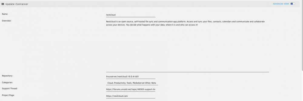 1358554226_ScreenShot2020-06-04at19_34_19.thumb.png.f8784214317206d9ad069c7f14e73d1a.png