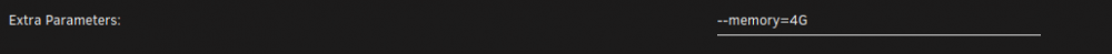 Screenshot at 2020-06-17 16-02-52.png