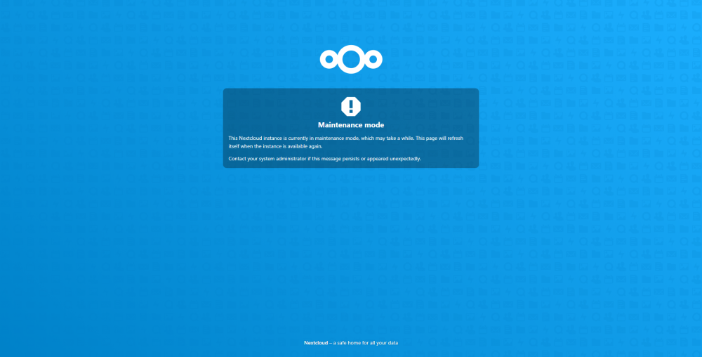 1436607442_FireShotCapture162-Nextcloud.thumb.png.23a4497674e3e68ff9bd12f629f60344.png