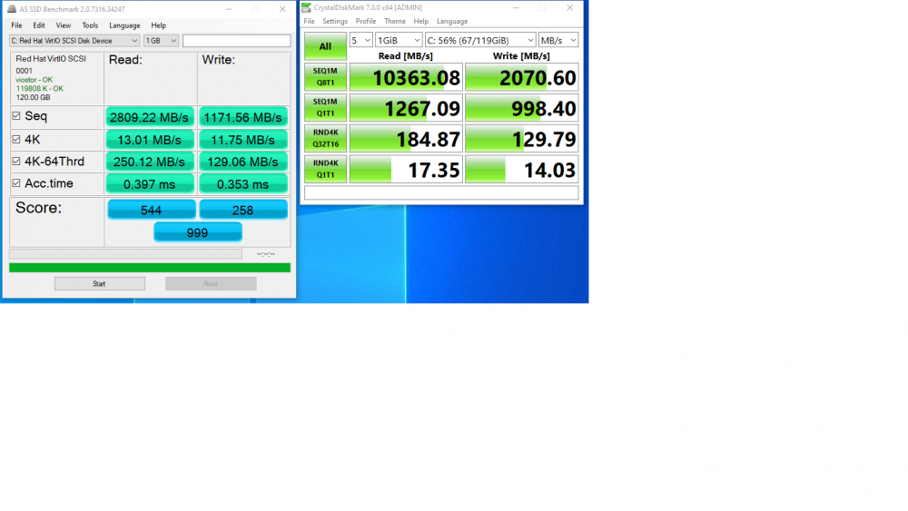 1445438828_SSDMetrics.thumb.png.e05920ffa19984eae3a46bd1a141e06a.png