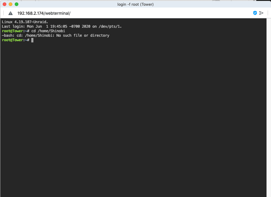1466700278_ScreenShot2020-06-01at10_22_32PM.png.886ec0a8c9af373a88bf320775c92fc9.png