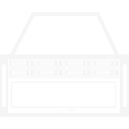 1492038952_IT-4U-4408light.png.c62806099129b8f28c2dd58d94617486.png