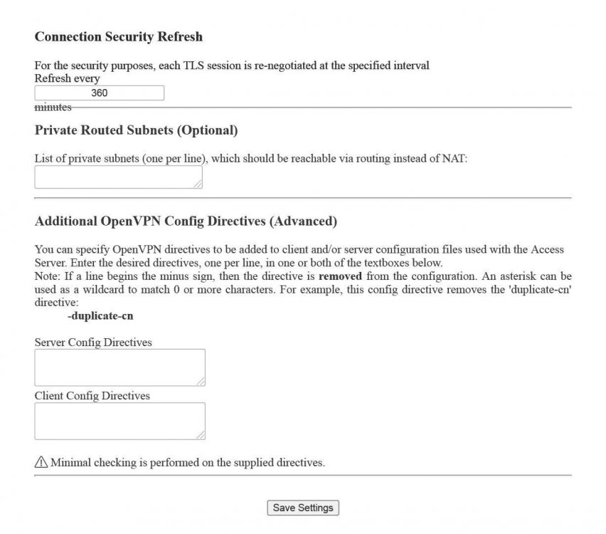 1495274644_CurrentOpenVPN-ASServerSettings_Page_6.thumb.jpg.9432ede26058f52e4d5f97ce400bdcc1.jpg