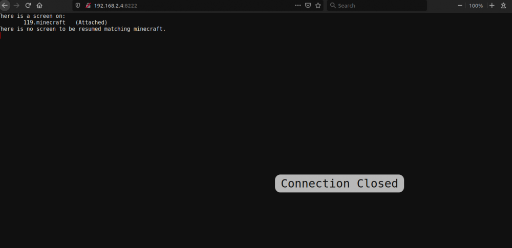 Screenshot at 2020-06-24 09-12-15.png