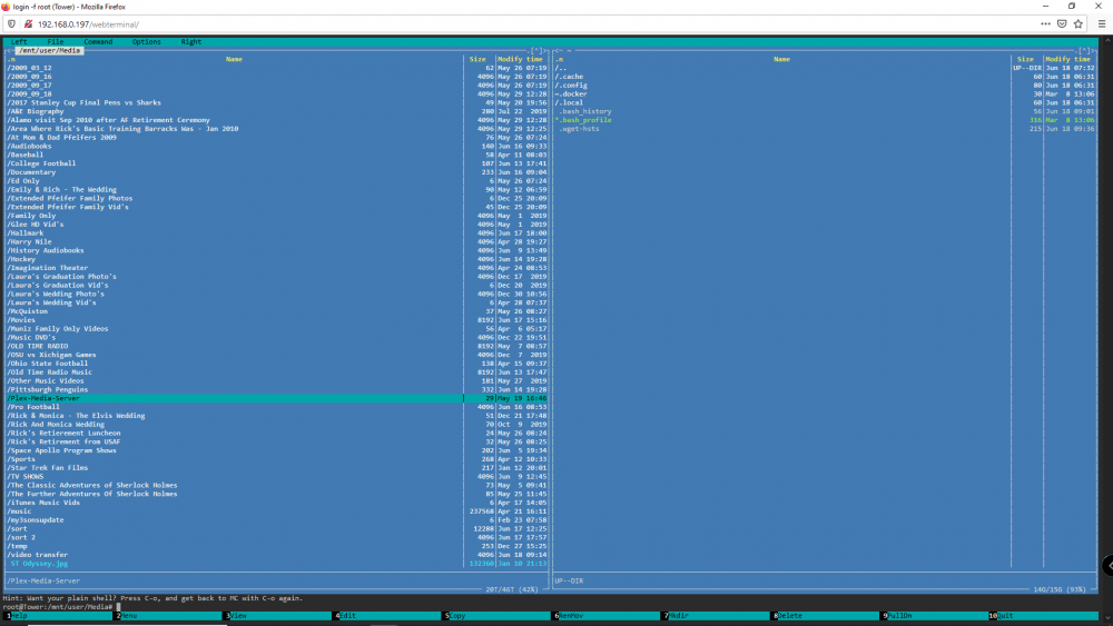 Screenshot (622).png