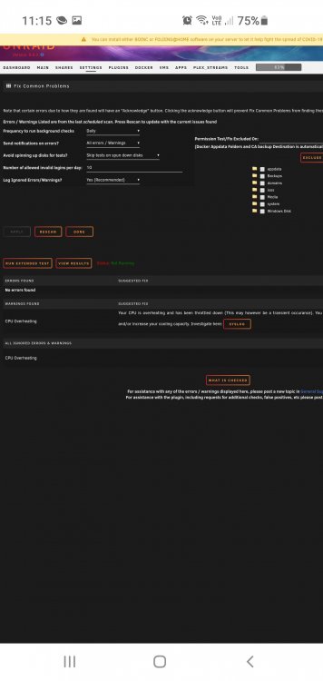 Screenshot_20200622-111546_Samsung Internet.jpg