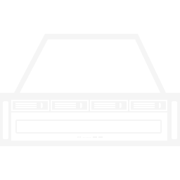 1533903394_IT-2U-2404Llight.png.c102d504bc8d58fe93a8c83451e003c0.png