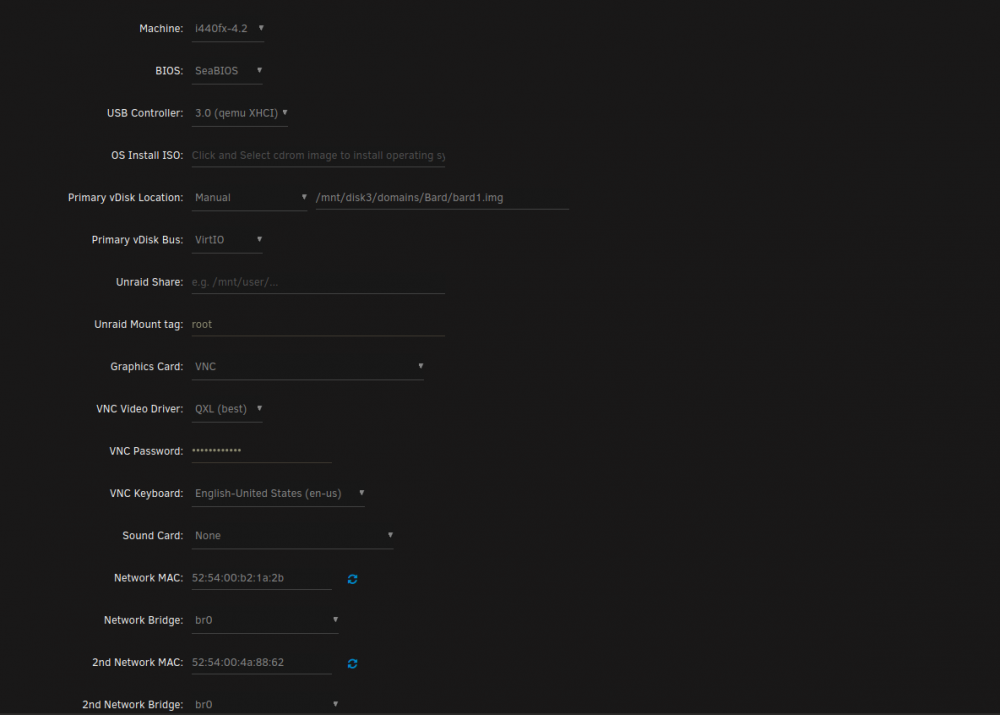 Screenshot at 2020-06-26 08-03-41.png