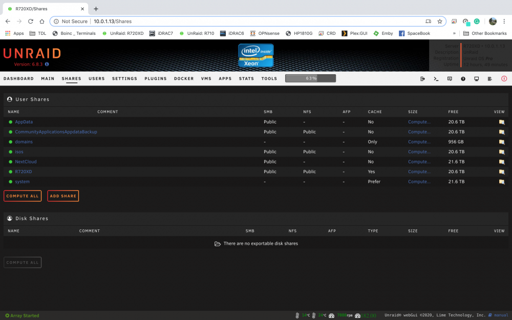 Screenshot 2020-06-15 at 07.54.53.png
